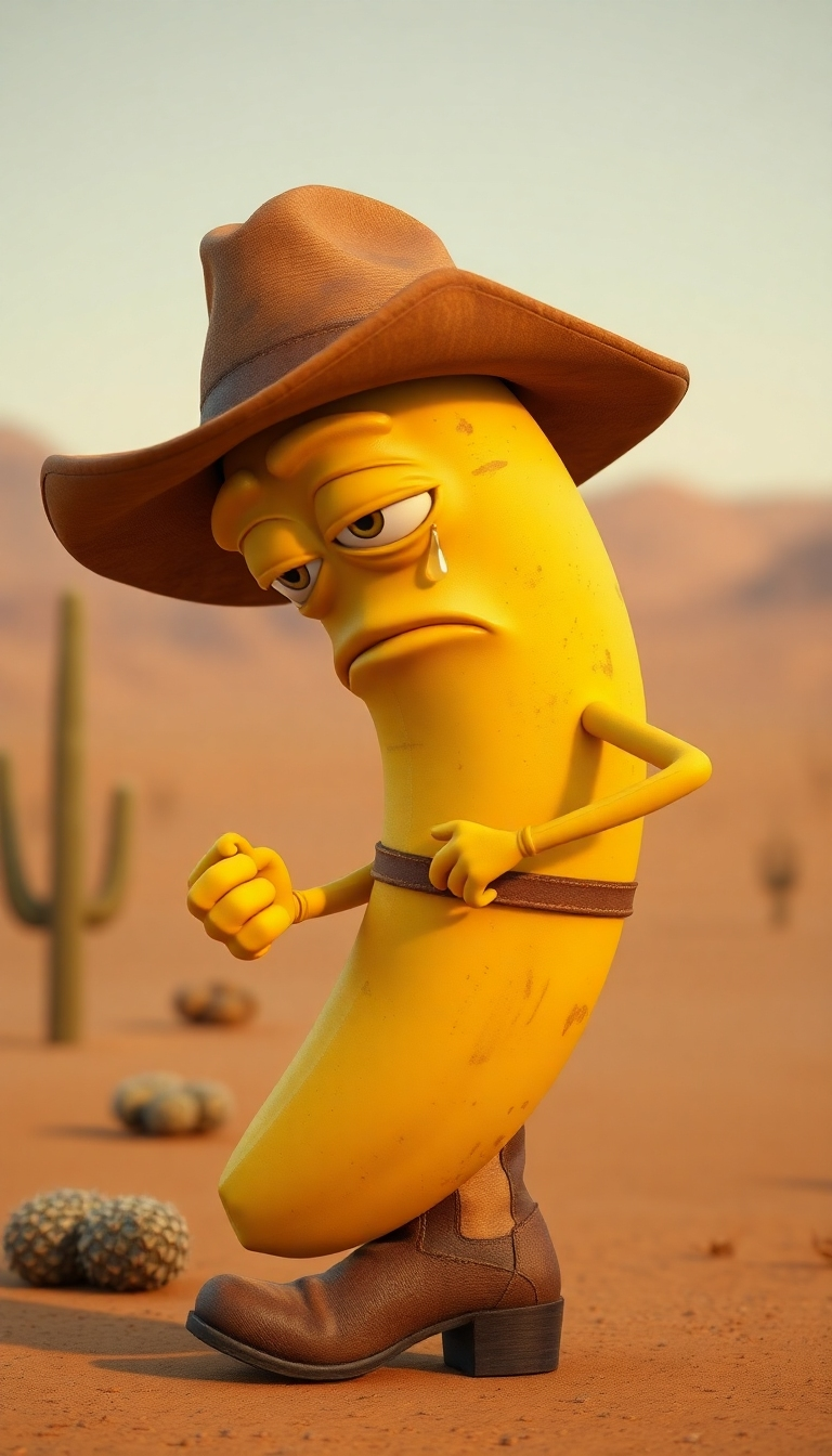 Pao mise en page internet vidéo illustration 3d serveur IA générative AI freelance paris studio de création magazines 010